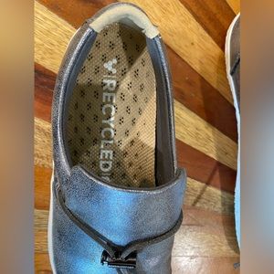 Vivo barefoot brand new shoes
